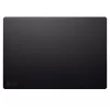 ASUS | ProArt P16 H7606WW-SE009X | Nano Schwarz | 16 Zoll | OLED | Touchscreen | 4K | 3840 x 2400 Pixel | AMD Ryzen AI 9 | HX370 | 64 GB | LPDDR5X | Solid-State-Laufwerk-Kapazität 2000 GB | AMD Radeon 890M Graphics | Windows 11 Pro | 802.11be | Bluetooth versi