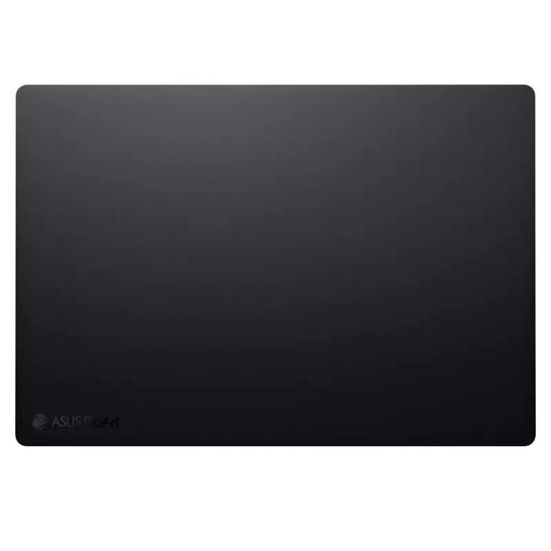 ASUS | ProArt P16 H7606WW-SE009X | Nano Schwarz | 16 Zoll | OLED | Touchscreen | 4K | 3840 x 2400 Pixel | AMD Ryzen AI 9 | HX370 | 64 GB | LPDDR5X | Solid-State-Laufwerk-Kapazität 2000 GB | AMD Radeon 890M Graphics | Windows 11 Pro | 802.11be | Bluetooth versi