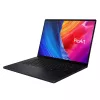 ASUS | ProArt P16 H7606WW-SE009X | Nano Schwarz | 16 Zoll | OLED | Touchscreen | 4K | 3840 x 2400 Pixel | AMD Ryzen AI 9 | HX370 | 64 GB | LPDDR5X | Solid-State-Laufwerk-Kapazität 2000 GB | AMD Radeon 890M Graphics | Windows 11 Pro | 802.11be | Bluetooth versi