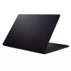 ASUS | ProArt P16 H7606WW-SE009X | Nano Schwarz | 16 Zoll | OLED | Touchscreen | 4K | 3840 x 2400 Pixel | AMD Ryzen AI 9 | HX370 | 64 GB | LPDDR5X | Solid-State-Laufwerk-Kapazität 2000 GB | AMD Radeon 890M Graphics | Windows 11 Pro | 802.11be | Bluetooth versi