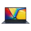 ASUS Vivobook 15 X1504VA-BQ3849 Intel Core 5 120U Laptop 39,6 cm (15,6 Zoll) Full HD 16 GB DDR4-SDRAM 1 TB SSD Wi-Fi 6 (802.11ax) Blau
