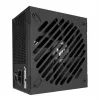 Netzteil ASUS TUF-GAMING-850G-EVO 850W ATX 80 PLUS Gold 20+4-Pin, 1 Lüfter, Schwarz
