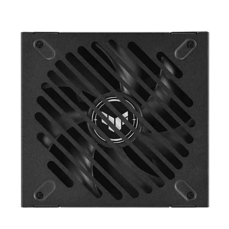 Netzteil ASUS TUF Gaming 750G EVO — 750 W, ATX, 80 PLUS Gold, 20+4‑polig, schwarz
