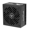 Netzteil ASUS TUF Gaming 750G EVO — 750 W, ATX, 80 PLUS Gold, 20+4‑polig, schwarz