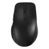 ASUS SmartO MD200 Maus Büro Rechtshändig RF Wireless + Bluetooth Optisch 4200 DPI