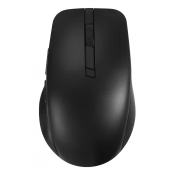 ASUS SmartO MD200 Maus Büro Rechtshändig RF Wireless + Bluetooth Optisch 4200 DPI