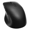 ASUS SmartO MD200 Maus Büro Rechtshändig RF Wireless + Bluetooth Optisch 4200 DPI