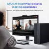 Desktop PC ASUS ExpertCenter P500 SFF P500SV-05210H009X — Intel Core 5 210H, 16 GB DDR5, 512 GB SSD, Windows 11 Pro, Grau
