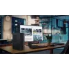 Desktop PC ASUS ExpertCenter P500 SFF P500SV-05210H009X — Intel Core 5 210H, 16 GB DDR5, 512 GB SSD, Windows 11 Pro, Grau