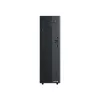 ASUS ExpertCenter P500 SFF P500SV-07240H013X Intel Core 7 240H 16 GB DDR5-SDRAM 512 GB SSD Windows 11 Pro PC Grau