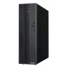 ASUS ExpertCenter P500 SFF P500SV-07240H013X Intel Core 7 240H 16 GB DDR5-SDRAM 512 GB SSD Windows 11 Pro PC Grau