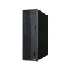 ASUS ExpertCenter P500 SFF P500SV-07240H013X Intel Core 7 240H 16 GB DDR5-SDRAM 512 GB SSD Windows 11 Pro PC Grau