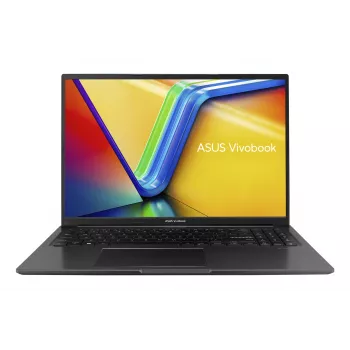 Laptop ASUS VivoBook 16 OLED M1605NAQ RYZ5 16GB 512GB SSD French AZERTY