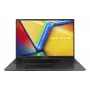 Laptop ASUS VivoBook 16 OLED M1605NAQ RYZ5 16GB 512GB SSD French AZERTY