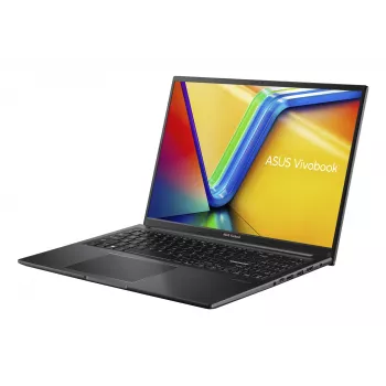 Laptop ASUS VivoBook 16 OLED M1605NAQ RYZ5 16GB 512GB SSD French AZERTY