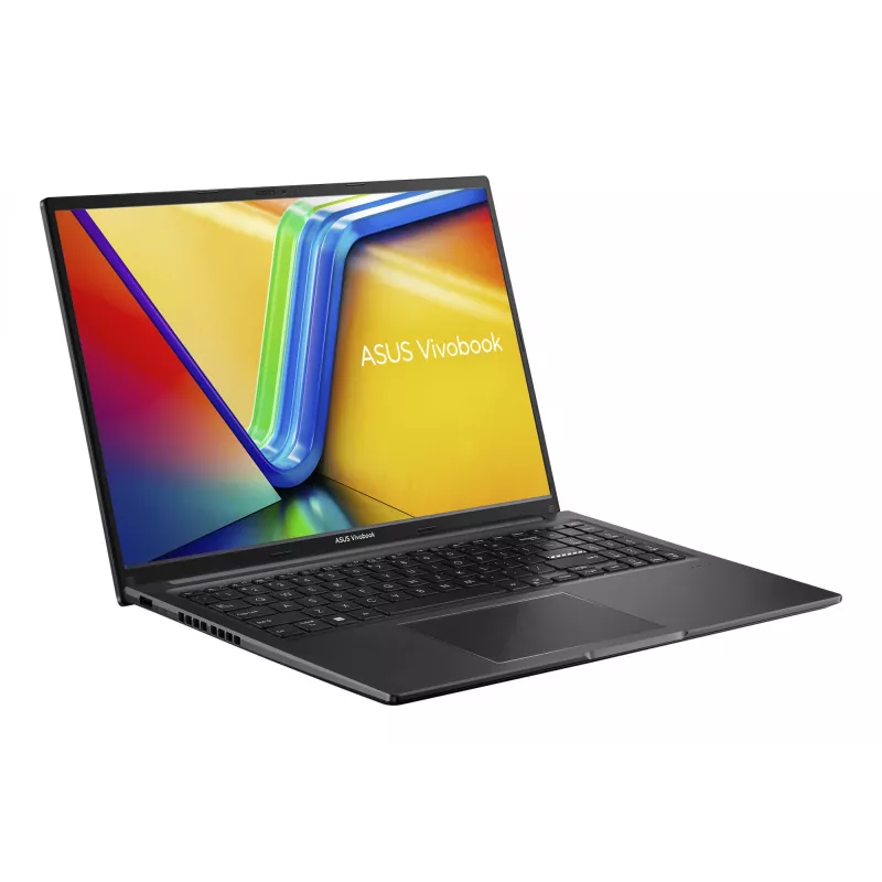 Laptop ASUS VivoBook 16 OLED M1605NAQ RYZ5 16GB 512GB SSD French AZERTY