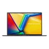 Laptop ASUS VivoBook 16 OLED M1605NAQ RYZ5 16GB 512GB SSD French AZERTY