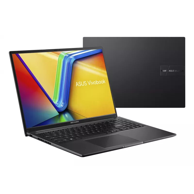 Laptop ASUS VivoBook 16 OLED M1605NAQ RYZ5 16GB 512GB SSD French AZERTY