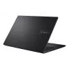 Laptop ASUS VivoBook 16 OLED M1605NAQ RYZ5 16GB 512GB SSD French AZERTY