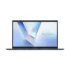 Laptop ASUS VivoBook 15 X1504VA — Intel Core i5, 16 GB RAM, 512 GB SSD, Windows 11, 15,6 Zoll (Französisches AZERTY)