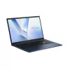 Laptop ASUS VivoBook 15 X1504VA — Intel Core i5, 16 GB RAM, 512 GB SSD, Windows 11, 15,6 Zoll (Französisches AZERTY)
