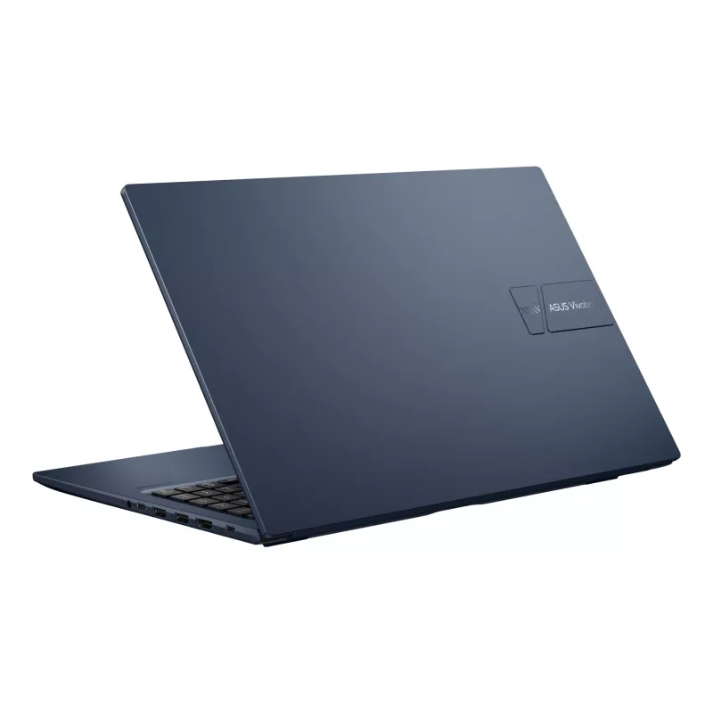 Laptop ASUS VivoBook 15 X1504VA — Intel Core i5, 16 GB RAM, 512 GB SSD, Windows 11, 15,6 Zoll (Französisches AZERTY)