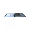 Laptop ASUS VivoBook 15 X1504VA — Intel Core i5, 16 GB RAM, 512 GB SSD, Windows 11, 15,6 Zoll (Französisches AZERTY)