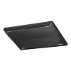 Laptop ASUS VivoBook Go 15 E1504FA-ISCBQ4816W Französisches AZERTY-Layout