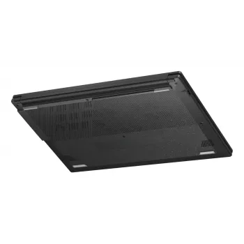 Laptop ASUS VivoBook Go 15 E1504FA-ISCBQ4816W Französisches AZERTY-Layout