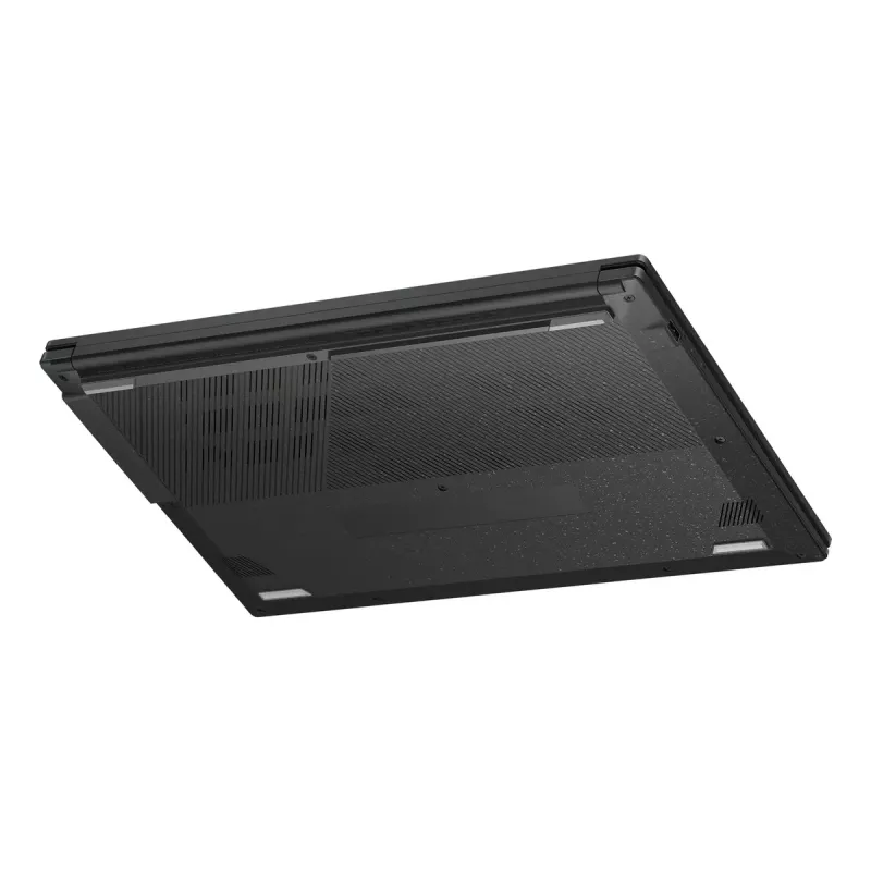 Laptop ASUS VivoBook Go 15 E1504FA-ISCBQ4816W Französisches AZERTY-Layout