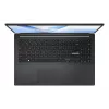 Laptop ASUS VivoBook Go 15 E1504FA-ISCBQ4816W Französisches AZERTY-Layout