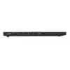 Laptop ASUS VivoBook Go 15 E1504FA-ISCBQ4816W Französisches AZERTY-Layout