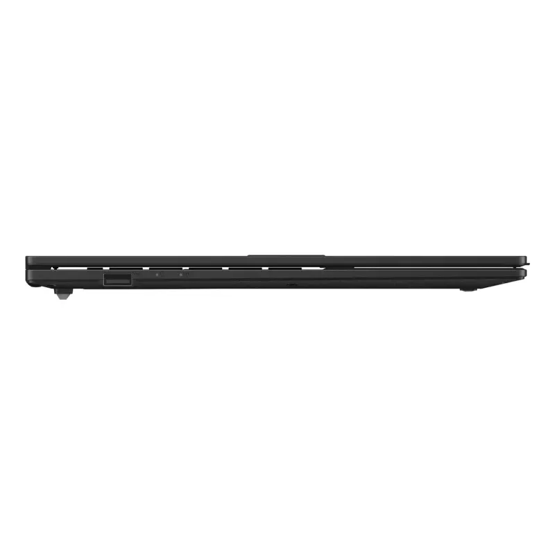 Laptop ASUS VivoBook Go 15 E1504FA-ISCBQ4816W Französisches AZERTY-Layout