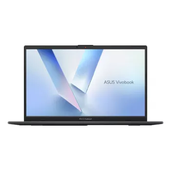 Laptop ASUS VivoBook Go 15 E1504FA-ISCBQ4816W Französisches AZERTY-Layout