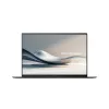 Laptop ASUS Vivobook S16 UM5606WA — 16 Zoll OLED 3K (2880×1800) 120Hz, AMD Ryzen AI 9 370HX, 32GB LPDDR5X, 2TB SSD, Windows 11 Pro, Zumaia Gray