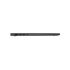 Laptop ASUS Vivobook S16 UM5606WA — 16 Zoll OLED 3K (2880×1800) 120Hz, AMD Ryzen AI 9 370HX, 32GB LPDDR5X, 2TB SSD, Windows 11 Pro, Zumaia Gray