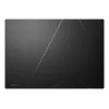 ASUS Zenbook 14 OLED UM3406GA-QD002W Copilot+ PC AMD Ryzen™ AI 5 430 Laptop 35,6 cm (14 Zoll) WUXGA 16 GB LPDDR5x-SDRAM 1 TB SSD Wi-Fi 6E (802.11ax) Windows 11 Home Schwarz