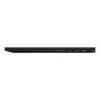 ASUS Zenbook 14 OLED UM3406GA-QD002W Copilot+ PC AMD Ryzen™ AI 5 430 Laptop 35,6 cm (14 Zoll) WUXGA 16 GB LPDDR5x-SDRAM 1 TB SSD Wi-Fi 6E (802.11ax) Windows 11 Home Schwarz