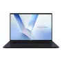 Laptop ASUS Vivobook 18 M1807GA-S8003W Copilot+ PC — AMD Ryzen AI 7 445, 18 Zoll WUXGA, 16 GB DDR5, 1 TB SSD, Windows 11 Home, Blau