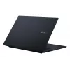 Laptop ASUS Vivobook 18 M1807GA-S8003W Copilot+ PC — AMD Ryzen AI 7 445, 18 Zoll WUXGA, 16 GB DDR5, 1 TB SSD, Windows 11 Home, Blau