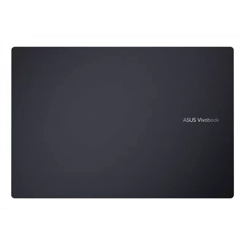 Laptop ASUS Vivobook 18 M1807GA-S8003W Copilot+ PC — AMD Ryzen AI 7 445, 18 Zoll WUXGA, 16 GB DDR5, 1 TB SSD, Windows 11 Home, Blau