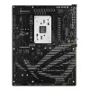 Motherboard ASUS ROG STRIX B850-F GAMING WIFI7 NEO — AMD B850, Sockel AM5, ATX, DDR5, Wi‑Fi 7, 2,5GbE