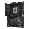Motherboard ASUS ROG STRIX B850-F GAMING WIFI7 NEO — AMD B850, Sockel AM5, ATX, DDR5, Wi‑Fi 7, 2,5GbE