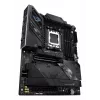 Motherboard ASUS ROG STRIX B850-F GAMING WIFI7 NEO — AMD B850, Sockel AM5, ATX, DDR5, Wi‑Fi 7, 2,5GbE