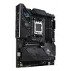 Motherboard ASUS ROG STRIX B850-F GAMING WIFI7 NEO — AMD B850, Sockel AM5, ATX, DDR5, Wi‑Fi 7, 2,5GbE