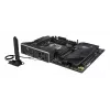 Motherboard ASUS ROG STRIX B850-F GAMING WIFI7 NEO — AMD B850, Sockel AM5, ATX, DDR5, Wi‑Fi 7, 2,5GbE