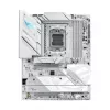 Motherboard ASUS ROG STRIX B850-A GAMING WIFI7 NEO — AMD B850, Sockel AM5, ATX, DDR5, 4 DIMM, 256 GB, Wi‑Fi 7, 5GbE