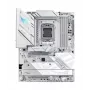 Motherboard ASUS ROG STRIX B850-A GAMING WIFI7 NEO — AMD B850, Sockel AM5, ATX, DDR5, 4 DIMM, 256 GB, Wi‑Fi 7, 5GbE