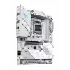 Motherboard ASUS ROG STRIX B850-A GAMING WIFI7 NEO — AMD B850, Sockel AM5, ATX, DDR5, 4 DIMM, 256 GB, Wi‑Fi 7, 5GbE