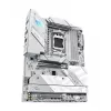 Motherboard ASUS ROG STRIX B850-A GAMING WIFI7 NEO — AMD B850, Sockel AM5, ATX, DDR5, 4 DIMM, 256 GB, Wi‑Fi 7, 5GbE